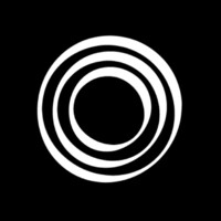 Still Life logo - Similar company to Trube