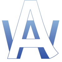 The Avalanche Workshop logo - Similar company to Ld23 Democrats