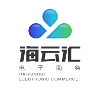 Qingdao Haiyunhui E-Commerce Co., Ltd. logo - Similar company to Eyelashes-Pingdu New Horizons False Eyelash Co., Ltd.
