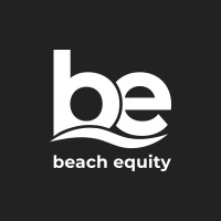 Beach Equity logo - Similar company to Seis Match Ltd