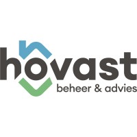 HOVAST Beheer & Advies logo - Similar company to Winter Vve Groep Bv.