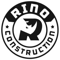 Rino Construction Inc logo - Similar company to Sno Valley Process Solutions