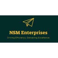 NSM Enterprises logo - Similar company to Skoenix