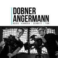 Dobner Angermann GmbH logo - Similar company to Holydesign