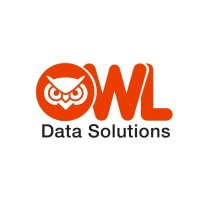 Owl Data Solutions logo - Similar company to Factstracker