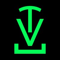 VanTech logo - Similar company to Vantech Solutions Llc