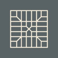 Academy Group logo - Similar company to Sellify