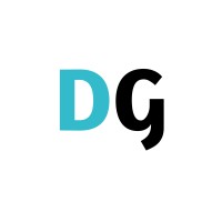 DeFiGuide logo - Similar company to Cifp Carlos Iii