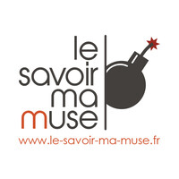 Le Savoir Ma Muse logo - Similar company to Ema Textile