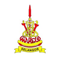 Pejabat Setiausaha Kerajaan Negeri Selangor logo - Similar company to Matrade Yangon