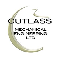 Cutlass Mechanical Engineering Ltd logo - Similar company to Luma Engineering Ltd