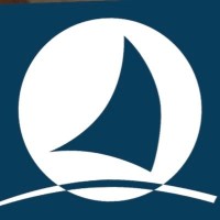 Jangada Mines Plc logo - Similar company to Chesterfield Resources Plc.