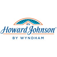 Howard Johnson by Wyndham Bengaluru Hebbal logo - Similar company to Howard Johnson