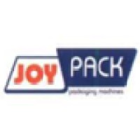 JOY PACK INDIA PVT LTD logo - Similar company to Sun Spark Solution