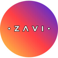 Zavi Diffusione logo - Similar company to Asscab S.R.L.
