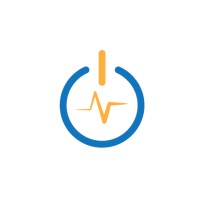Medanit logo - Similar company to Chemeds.Org