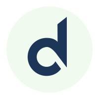DeskSpace logo - Similar company to Deskspace
