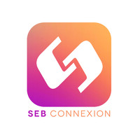 SEB CONNEXION INC. logo - Similar company to Mastermovers