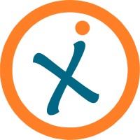 Invigoratex Business Solutions