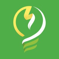 Ener2Crowd logo - Similar company to Vaia