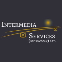 Intermedia Services (Stornoway) Ltd logo - Similar company to Quality Matters Inc.