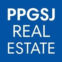 Premier Properties Group Of South Jersey Llc