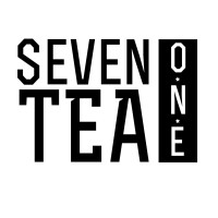 Seven Tea One Sdn Bhd logo - Similar company to Amka Technologies Sdn Bhd