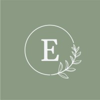 Estetica Salon logo