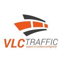 VLC Traffic B.V. logo - Similar company to Lbd Groep