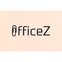 OfficeZ logo - Similar company to Ornament Properties