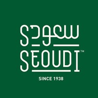 Seoudi Supermarket logo - Similar company to Elpmp.Com