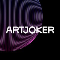 ARTJOKER Software logo - Similar company to Skalar Ua