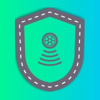 SELFY PROJECT logo - Similar company to Aware2All