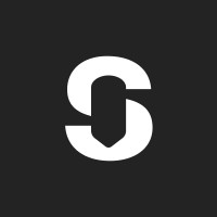 myStylus logo - Similar company to Studybay