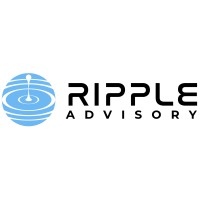 Ripple Advisory logo - Similar company to Matri World
