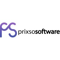 Prixso Software Private Limited logo - Similar company to Sunbird It Soft