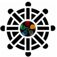 Suyana logo - Similar company to Rental Outfits