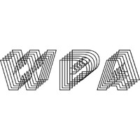 Washington Project For The Arts