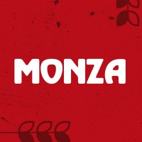 Padaria Monza Praia do Canto logo - Similar company to Padaria Monte Libano