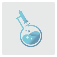 Gnosis Labs logo - Similar company to Sam Lab Egypt Co.
