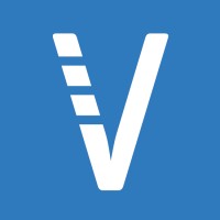 Veneo logo - Similar company to Veneo Gmbh