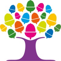 MK Community Foundation logo - Similar company to Adoptionplus