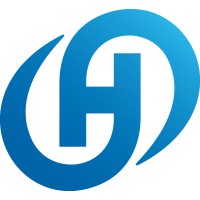 Harbor Wholesale logo - Similar company to Elix Computers