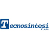 Tecnosintesi S.p.A. logo - Similar company to Bg Colors Ltd