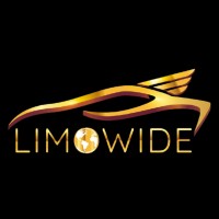 Limowide logo - Similar company to Taunton Taxi Services
