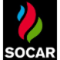 SOCAR Turkey Petrol Enerji Dağıtım San.ve Tic. A.Ş. logo - Similar company to Pfc.Ventures