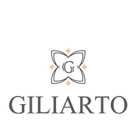Giliarto logo - Similar company to Moth-Prevention