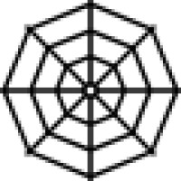 Arakne Förlag logo - Similar company to Ab Karlskrona Lampfabrik