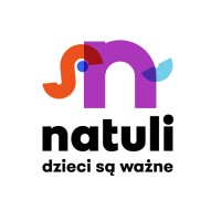 Natuli - dzieci są ważne logo - Similar company to Bugg Marketing Solutions