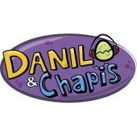 Danilo & Chapis